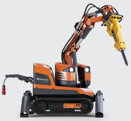 1760445699_Husqvarna DXR 95 _ Husqvarna IN - Google Chrome 14-10-2025 6.08.13 PM.png